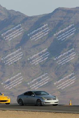 media/Mar-29-2025-Pro Autosports (Sat) [[89b1c017ad]]/3-New Members-Red Group/Session 1 (Turn 10)/